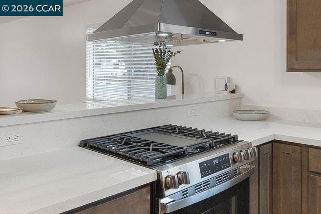 231 Star St, Oakley, CA 94561