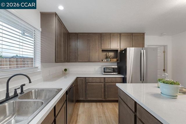 231 Star St, Oakley, CA 94561