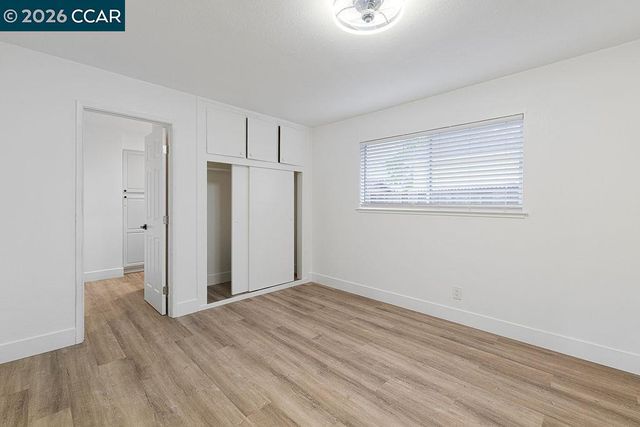 231 Star St, Oakley, CA 94561