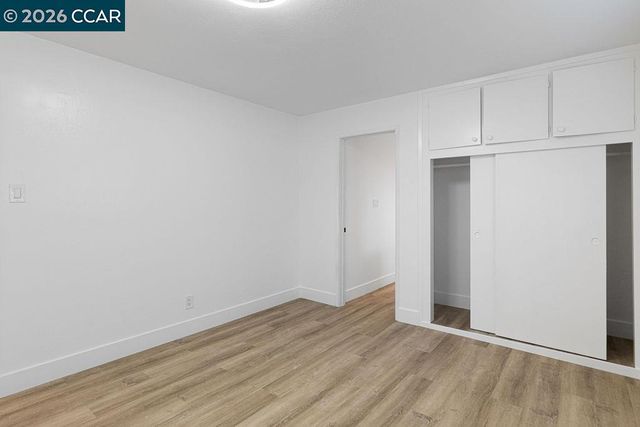 231 Star St, Oakley, CA 94561