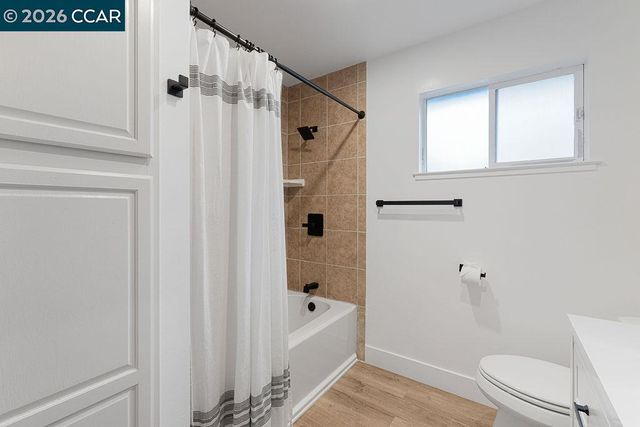 231 Star St, Oakley, CA 94561