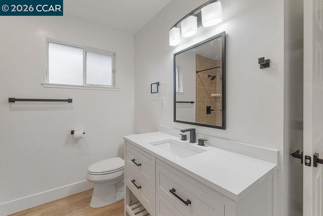 231 Star St, Oakley, CA 94561