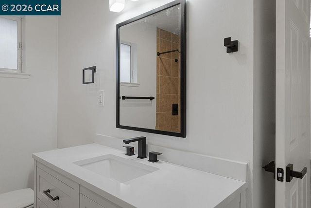 231 Star St, Oakley, CA 94561