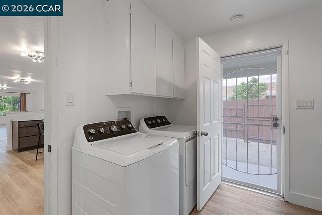 231 Star St, Oakley, CA 94561