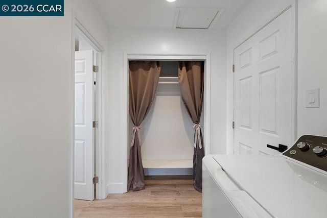 231 Star St, Oakley, CA 94561