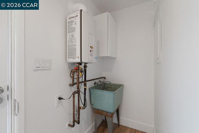 231 Star St, Oakley, CA 94561