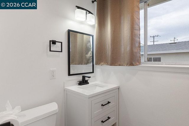 231 Star St, Oakley, CA 94561