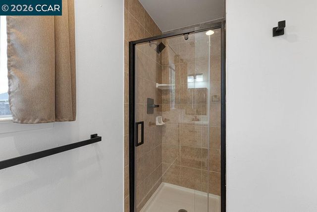 231 Star St, Oakley, CA 94561