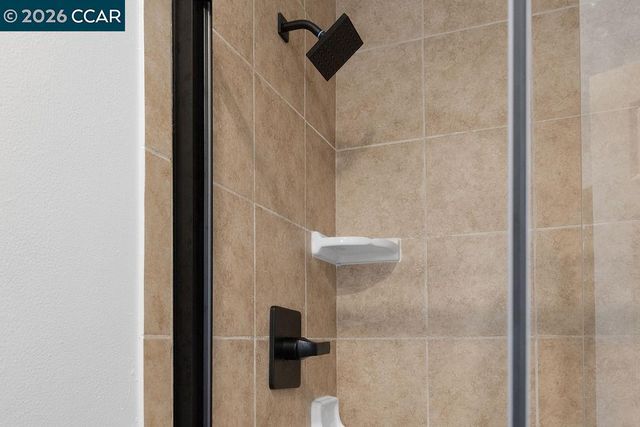 231 Star St, Oakley, CA 94561