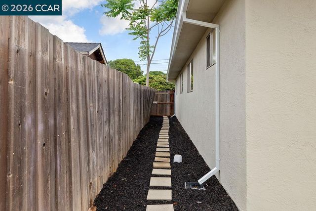 231 Star St, Oakley, CA 94561