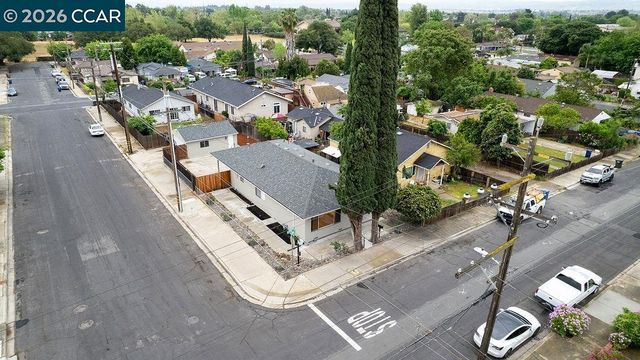 231 Star St, Oakley, CA 94561