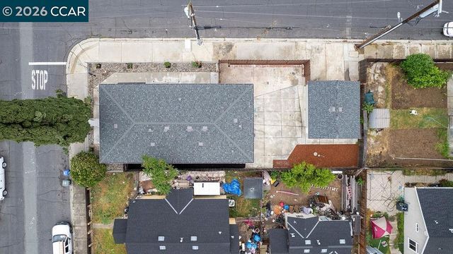 231 Star St, Oakley, CA 94561