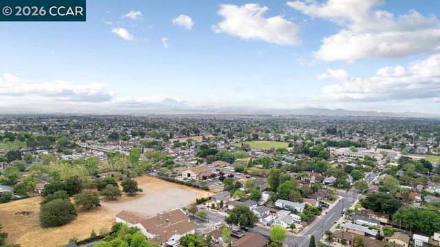 231 Star St, Oakley, CA 94561