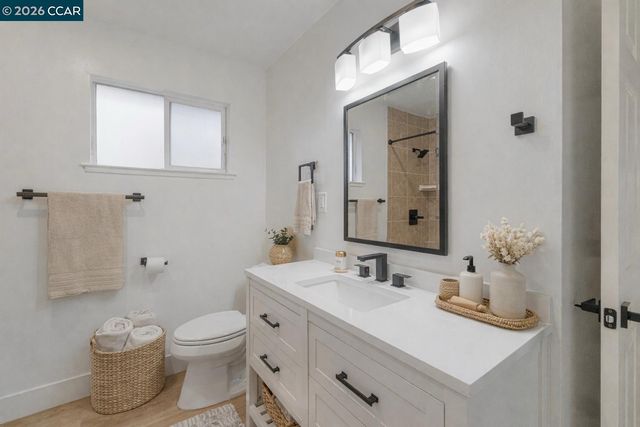 231 Star St, Oakley, CA 94561