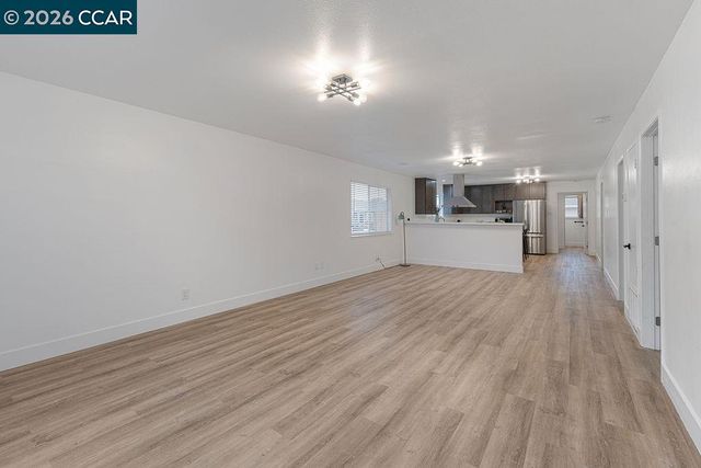 231 Star St, Oakley, CA 94561