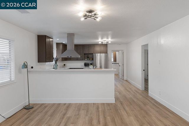 231 Star St, Oakley, CA 94561