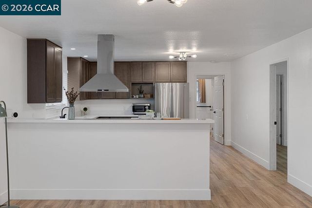 231 Star St, Oakley, CA 94561