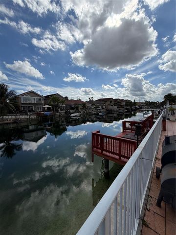 14640 SW 132nd Ct, Miami, FL 33186