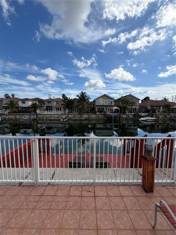 14640 SW 132nd Ct, Miami, FL 33186