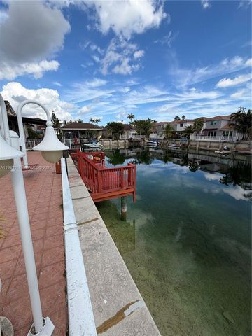 14640 SW 132nd Ct, Miami, FL 33186