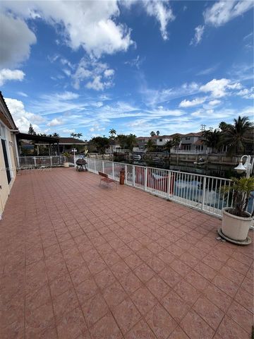 14640 SW 132nd Ct, Miami, FL 33186