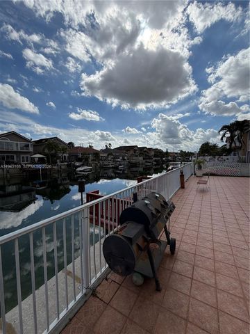 14640 SW 132nd Ct, Miami, FL 33186