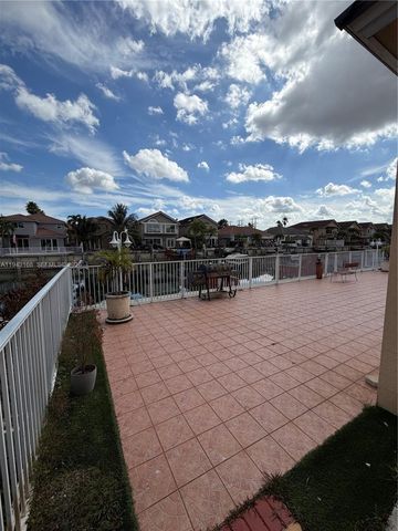 14640 SW 132nd Ct, Miami, FL 33186