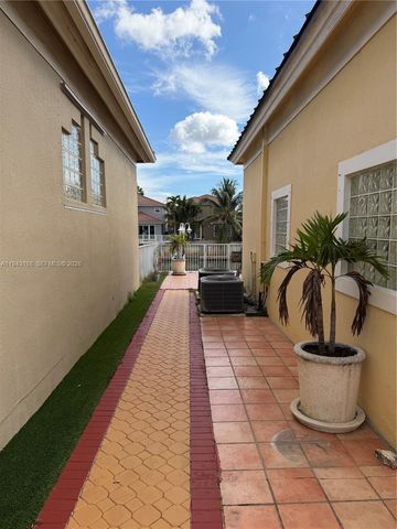 14640 SW 132nd Ct, Miami, FL 33186