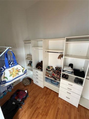 14640 SW 132nd Ct, Miami, FL 33186