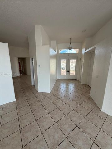 14640 SW 132nd Ct, Miami, FL 33186