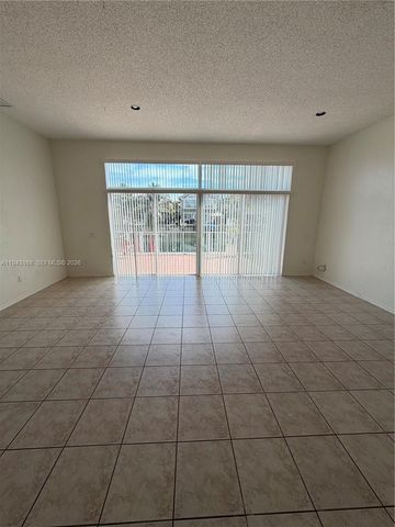 14640 SW 132nd Ct, Miami, FL 33186