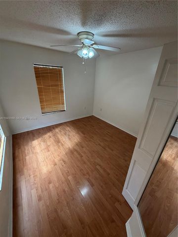 14640 SW 132nd Ct, Miami, FL 33186