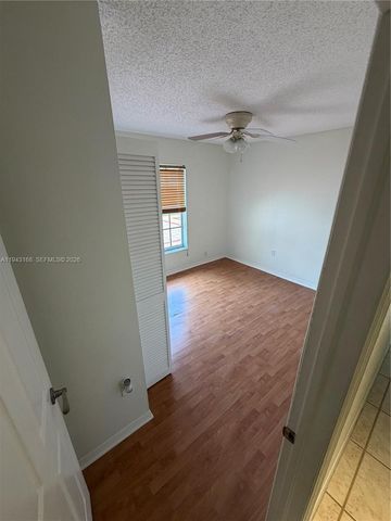 14640 SW 132nd Ct, Miami, FL 33186