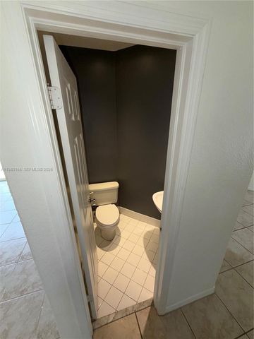 14640 SW 132nd Ct, Miami, FL 33186