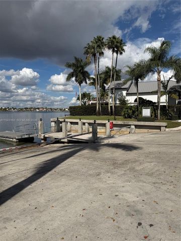 14640 SW 132nd Ct, Miami, FL 33186