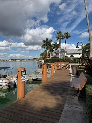 14640 SW 132nd Ct, Miami, FL 33186