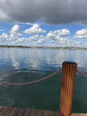 14640 SW 132nd Ct, Miami, FL 33186