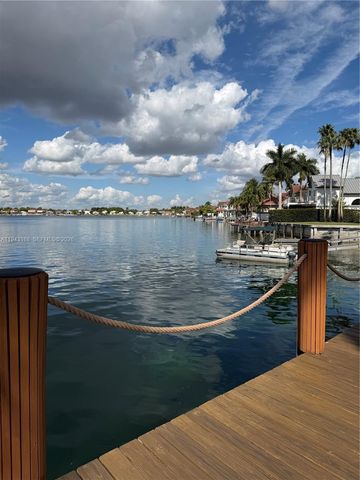 14640 SW 132nd Ct, Miami, FL 33186