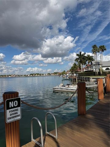 14640 SW 132nd Ct, Miami, FL 33186