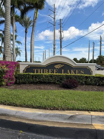 14640 SW 132nd Ct, Miami, FL 33186