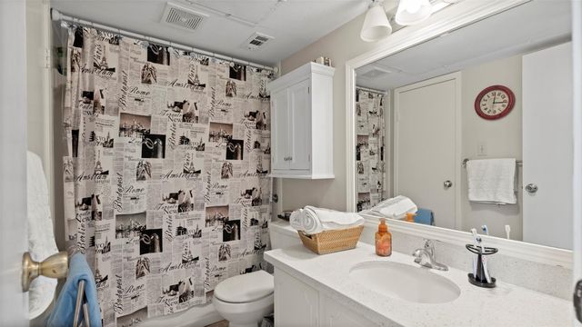 14777 Wunderlich Drive 2013, Houston, TX 77069