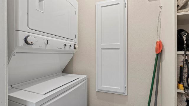 14777 Wunderlich Drive 2013, Houston, TX 77069