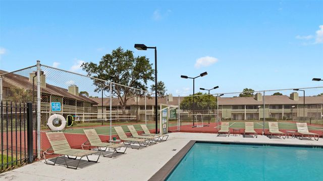 14777 Wunderlich Drive 2013, Houston, TX 77069