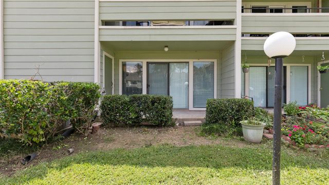 14777 Wunderlich Drive 2013, Houston, TX 77069