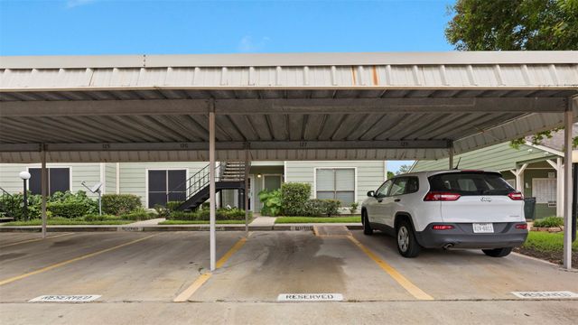 14777 Wunderlich Drive 2013, Houston, TX 77069