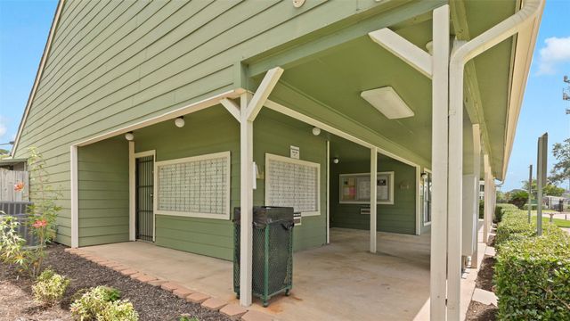 14777 Wunderlich Drive 2013, Houston, TX 77069