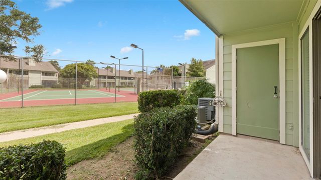 14777 Wunderlich Drive 2013, Houston, TX 77069