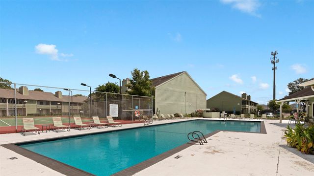 14777 Wunderlich Drive 2013, Houston, TX 77069