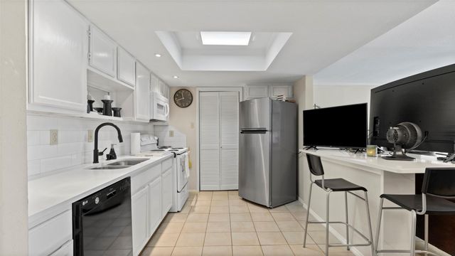 14777 Wunderlich Drive 2013, Houston, TX 77069