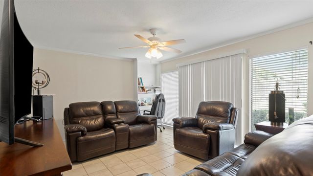 14777 Wunderlich Drive 2013, Houston, TX 77069